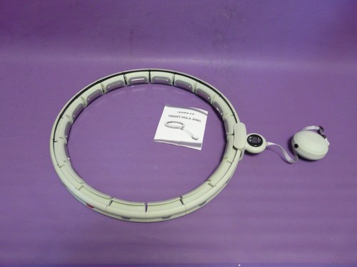 Hula hoop reifen - hoop,