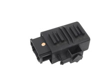 Steuergerät Sitzheizung 1K0959772 VW Passat 3C B6 B7-Golf 5-6 Skoda Octavia Seat