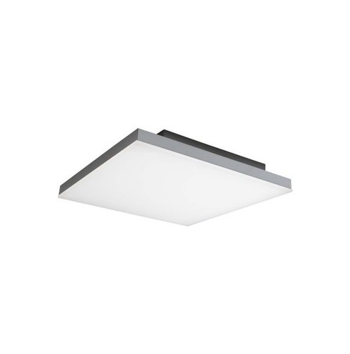 Osram led panel planon - led,