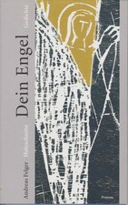 Andreas felger dein engel - andreas,