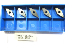 5 SCHUSTER Zersp-techn. CBN