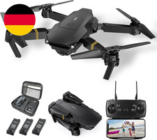 Drohne Mit Kamera 1080P Drone