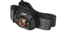NEBO MYCRO USB 400 LUMEN