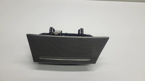 Ford focus mk2 ablage - ford,