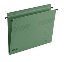 Leitz SERIE 18 Hängemappe
