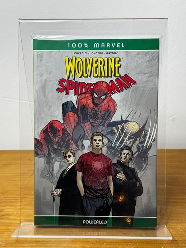100 marvel 14 - ,