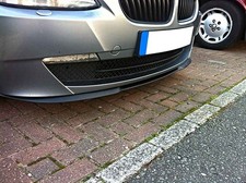 Passend für bmw e85 - für, z4