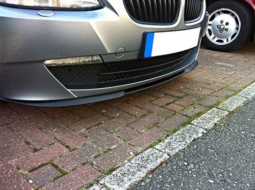 Passend für bmw - bmw, z4