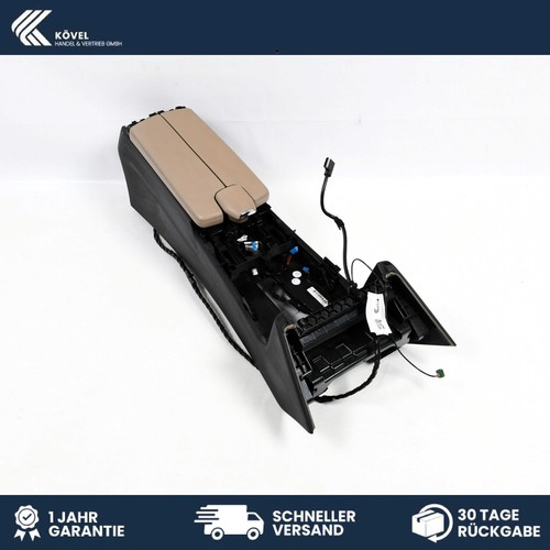 Original mittelkonsole mit - original,