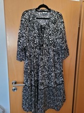 Wunderschönes Damen