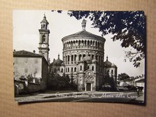 Cream (Cremona) Vintage