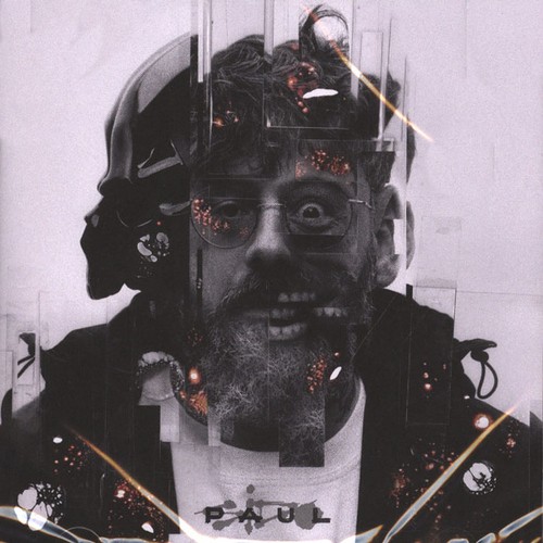 Sido paul - sido,