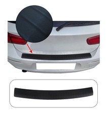  Ladekantenschutz 2010-2014