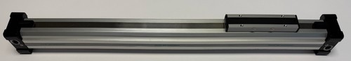 Hoerbiger origa pneumatischer - origa,