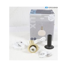 Nordlux Pendelleuchte Alton