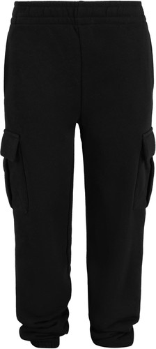 Boys light terry wide - terry, cargo