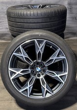 Original BMW 7er G70 i7 G70 X3