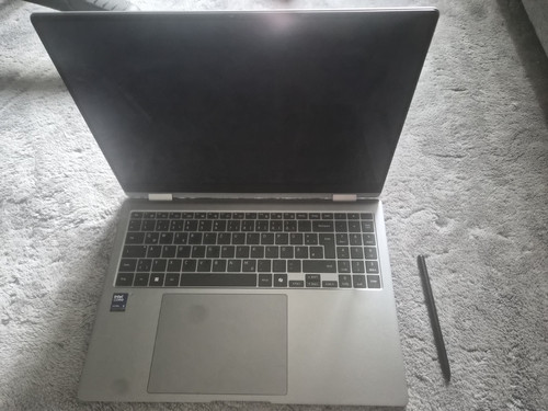 Samsung galaxy book5 - galaxy,