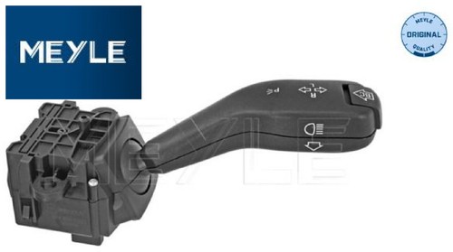 Meyle 3148500000 - meyle,