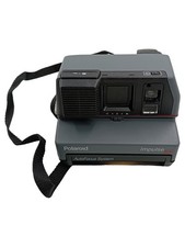 Polaroid Impulse AF