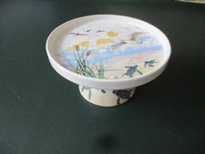 Rarität - PartyLite