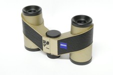 ZEISS Diadem Opernglas / Mini Fernglas 3,6x12 gebraucht