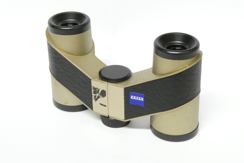 Zeiss diadem opernglas mini - diadem, /