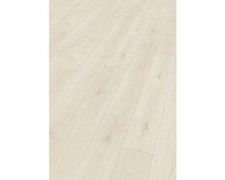 Laminat 10.0 Treviso Eiche