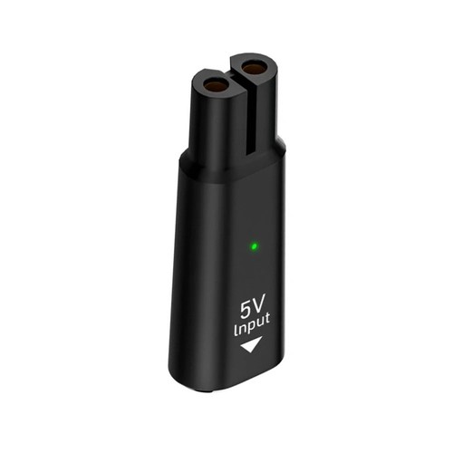Usb rasierer ladeadapter 5v - ladeadapter,