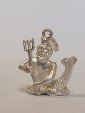 Sternzeichen WASSERMANN