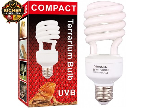 Lampe reptilien wärmelampe - lampe,