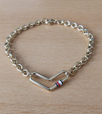 Tommy Hilfiger Armband, Herz