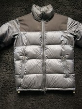 Bomboogie Daunenjacke Herren