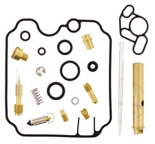 1 Vergaser Reparatursatz