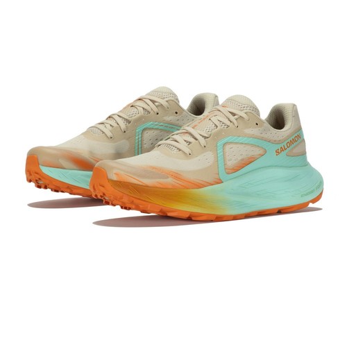 Herren salomon glide - uk,