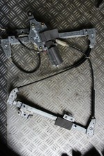 Fensterheber Vorne R 467244740 Fiat 183