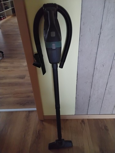 Bosch akku sauger 18v - bosch,