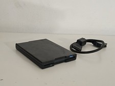 IBM Portable External Floppy