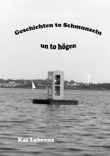 Geschichten schmunzeln un - schmunzeln,