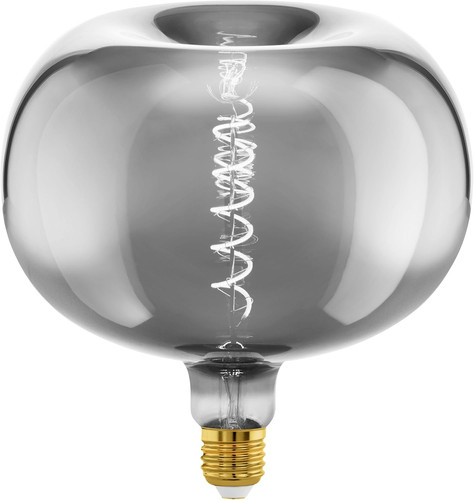 Eglo e27 lampe dimmbar - e27,