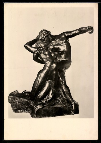 Ewiger frühling von auguste - ewiger,