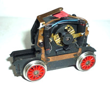 Piko antriebsmotor für - h0,