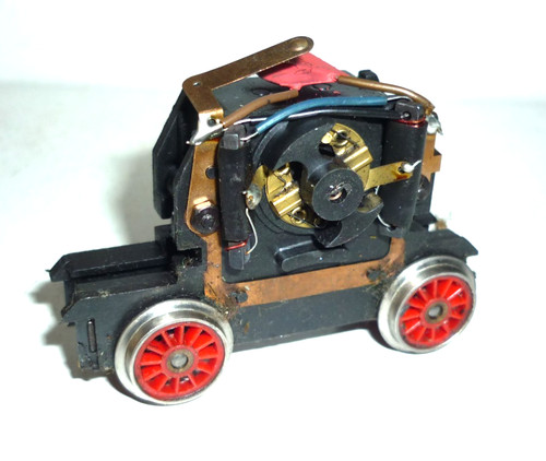 Piko antriebsmotor für - piko, h0