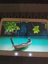 Samsung Galaxy Tab 3 GT-P5210