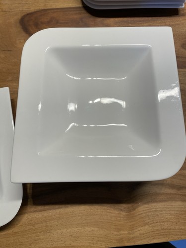 Creatable porzellan serie - porzellan,