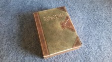Robin hood playing cards - robin,