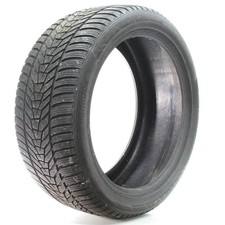 Winterreifen Hankook Winter