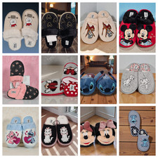 Disney Plüsch Figur