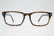 Brille Tom Ford TF5938-B ECO