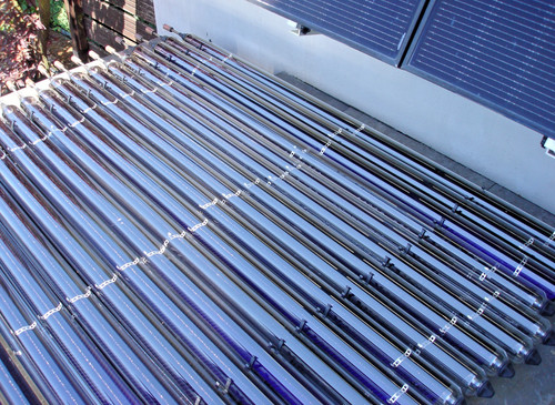 Viessmann vitosol 300 - vitosol,